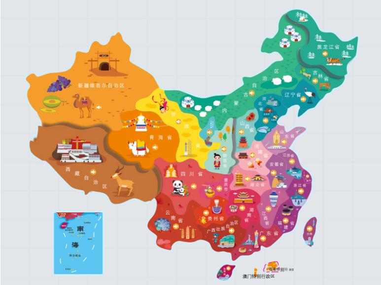五台县名酒回收.jpg